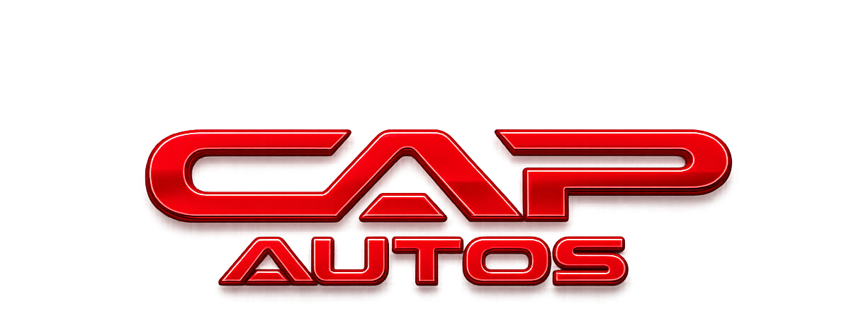 CAP AUTOS