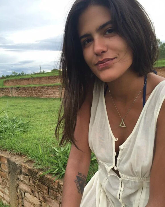 Sofía Martínez